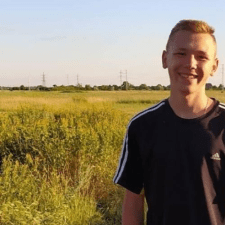 Фрилансер Станіслав Т. — Украина, Ивано-Франковск. Специализация — Баннеры, Аудио и видео монтаж