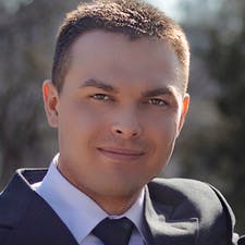 Фрилансер Станислав Х. — Украина, Харьков. Специализация — Дизайн сайтов, Дизайн мобильных приложений