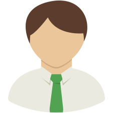 Freelancer Stanislav Y. — Ukraine, Kyiv. Core skill — Project Management, Web Programming