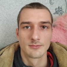 Фрилансер Станислав Ч. — Україна, Дніпро. Спеціалізація — Транскрибування, AI cтворення відео