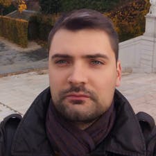 Фрилансер Станислав Б. — Украина, Киев. Специализация — Английский язык, Немецкий язык