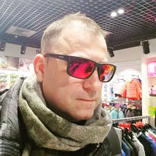 Заказчик Stas S. — Украина, Киев.