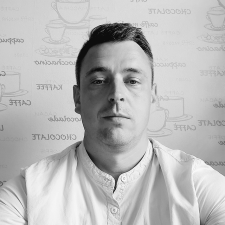 Фрилансер Станислав С. — Польша, Warszawa. Специализация — Создание сайта под ключ, Дизайн сайтов
