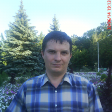 Фрилансер Сергей С. — Украина, Мелитополь. Специализация — Инжиниринг