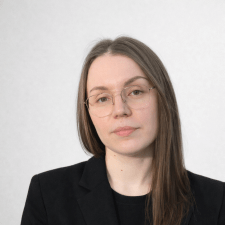 Фрилансер Oleksandra T. — Украина, Киев. Специализация — Дизайн упаковки и этикетки, Иллюстрации и рисунки