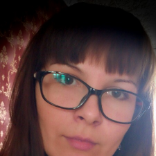 Фрилансер Viktoriya G. — Украина. Специализация — Рерайтинг