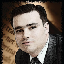 Freelancer Dmitry R. — Ukraina, Zaporoże. Specjalizacja — Grafika wektorowa, Obróbka zdjęć