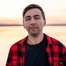 Фрилансер Александр Д. — Украина, Одесса. Специализация — HTML и CSS верстка, Javascript и Typescript