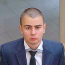Sergey Kiriyenko