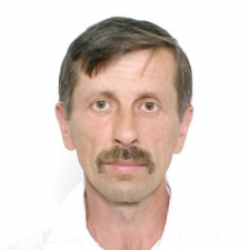 Фрилансер Виктор Д. — Украина, Хмельницкий. Специализация — Дизайн сайтов, Создание сайта под ключ