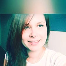 Фрилансер Александра С. — Украина, Чернигов. Специализация — Перевод текстов, Английский язык