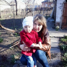 Фрилансер Оксана Н. — Украина. Специализация — Публикация объявлений