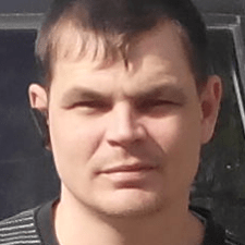 Станислав Лещенко