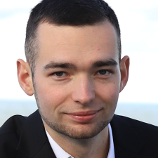 Freelancer Stanislav V. — Poland, Łódź. Core skill — Photo Processing, Video Processing