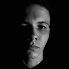 Freelancer Stanislav N. — Ukraine, Kegichevka. Fachgebiet — Python, Java
