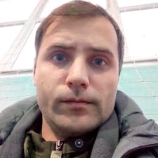 Фрилансер Stas K. — Україна, Кременчук. Спеціалізація — Розробка ігор, Неймінг і слогани