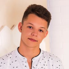 Фрилансер Stas P. — Украина, Ровно. Специализация — Реклама в социальных медиа, Маркетинговые исследования