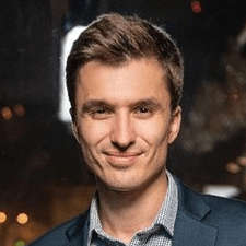 Фрилансер Станіслав Щ. — Украина, Харьков. Специализация — PHP, Продвижение в социальных сетях (SMM)