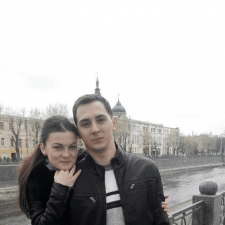 Фрилансер Стас В. — Украина, Новые Санжары. Специализация — Написание статей