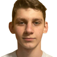 Freelancer Stas Y. — Ukraine, Lvov. Core skill — AI & Machine Learning, Desktop Apps
