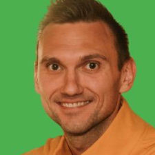Freelancer Stas Y. — Ukraine. Fachgebiet — Javascript und Typescript, C#