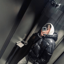 Freelancer Stanislav Y. — Ukraine, Truskavets. Core skill — Presentations, Video Processing