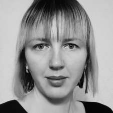 Фрилансер Inna S. — Україна, Харків. Спеціалізація — Дизайн сайтів