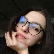 Freelancer Anastasiia T. — Ukraina, Lwów. Specjalizacja — Loga, Projektowanie stron internetowych