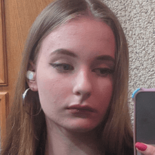 Anastasiia V.