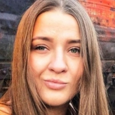Фрилансер Стася Т. — Украина, Киев. Специализация — Дизайн сайтов, Интернет-магазины и электронная коммерция