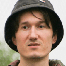 Фрилансер Ivan S. — Украина, Львов. Специализация — Javascript и Typescript, HTML и CSS верстка