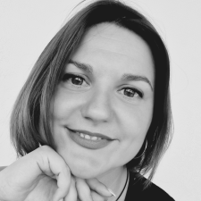 Фрилансер Anastasiia O. — Украина. Специализация — Перевод текстов, Дизайн визиток