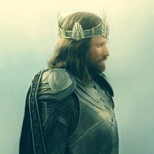 Фрилансер Stanislav K. — Украина, Львов. Специализация — Аудио и видео монтаж, Обработка видео