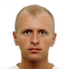 Freelancer Stas N. — Ukraine, Charkiw. Fachgebiet — Textübersetzung, Testing & QA