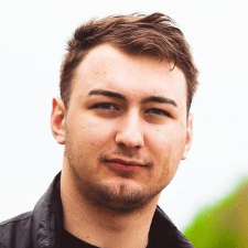 Заказчик Stanislav M. — Молдова, Кантемир.