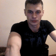 Freelancer Stanislav O. — Ukraine. Core skill — Web Programming