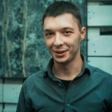 Фрилансер Станислав Л. — Украина, Киев. Специализация — Веб-программирование, CMS