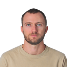 Stanislav Paniuta