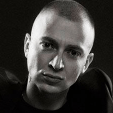 Freelancer Dima S. — Belgium, Bruxelles. Core skill — Music, Poems, Songs & Prose