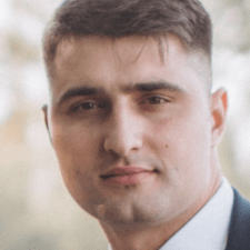 Фрилансер Станислав Р. — Украина. Специализация — Поисковое продвижение (SEO), Продвижение в социальных сетях (SMM)