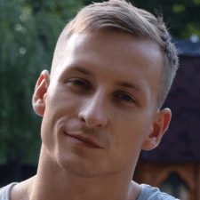 Фрилансер Станислав — Украина, Харьков. Специализация — PHP, Веб-программирование