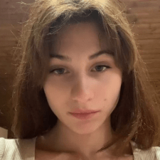 Фрилансер Анастасія М. — Украина, Львов. Специализация — Продвижение в социальных сетях (SMM), Копирайтинг