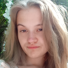 Фрилансер Анастасія З. — Украина, Львов. Специализация — Перевод текстов, Английский язык