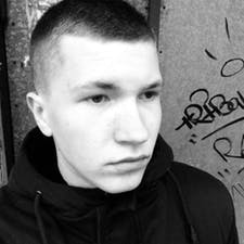 Фрилансер Стас В. — Украина, Конотоп. Специализация — HTML и CSS верстка, Перевод текстов