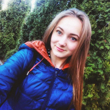Фрилансер Anastasiia G. — Украина, Днепр. Специализация — Бухгалтерские услуги, Написание статей