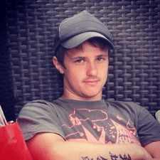 Фрилансер Стас К. — Украина, Одесса. Специализация — Контент-менеджер, Публикация объявлений