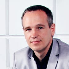 Zleceniodawca Anatoly P. — Ukraina, Zaporoże.