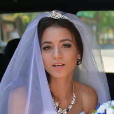 Фрилансер Елена К. — Украина, Одесса. Специализация — Дизайн визиток