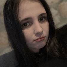 Фрилансер Anastasiia M. — Чехия, Cheb. Специализация — Иллюстрации и рисунки, Видеореклама