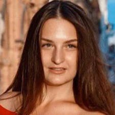 Фрилансер Дарья С. — Украина, Харьков. Специализация — Контент-менеджер, E-mail маркетинг